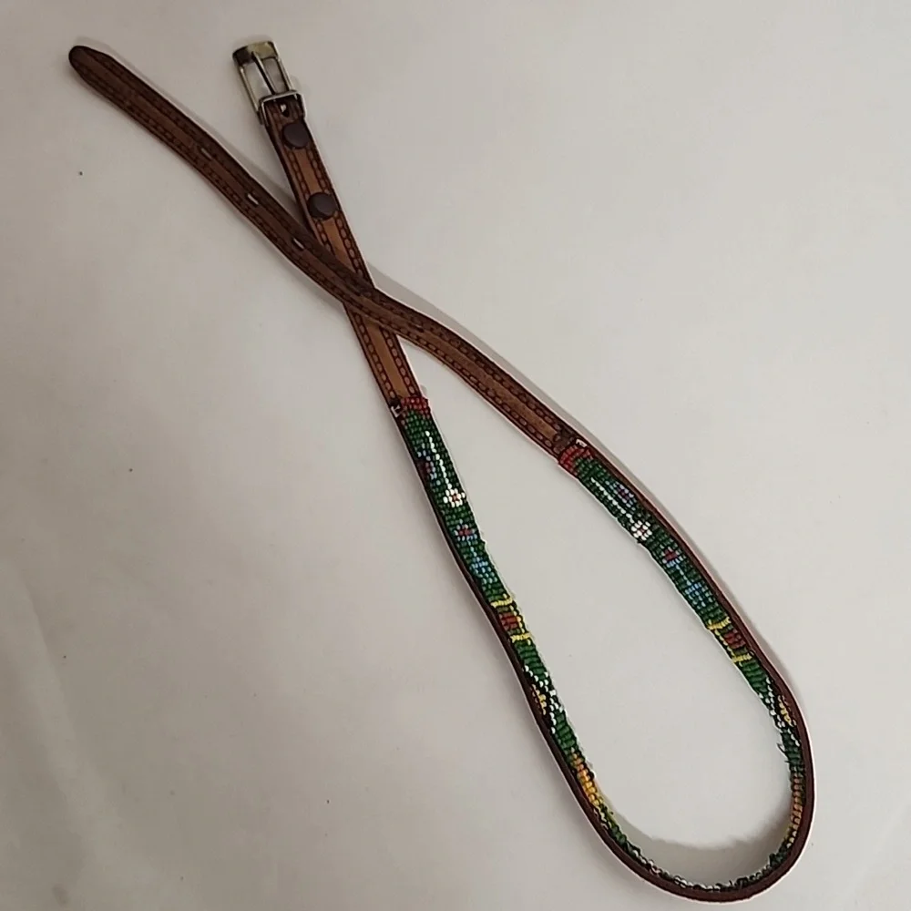 unbranded vibrant vintage